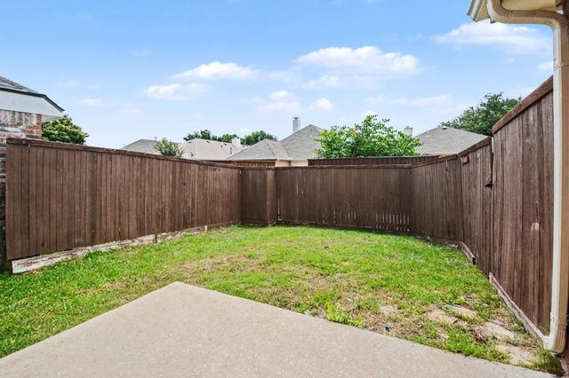3012 Ridge Hollow Drive, Plano, TX 75023