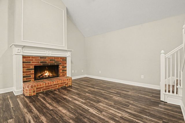 3012 Ridge Hollow Drive, Plano, TX 75023