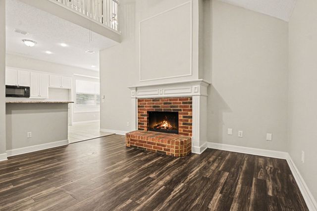 3012 Ridge Hollow Drive, Plano, TX 75023
