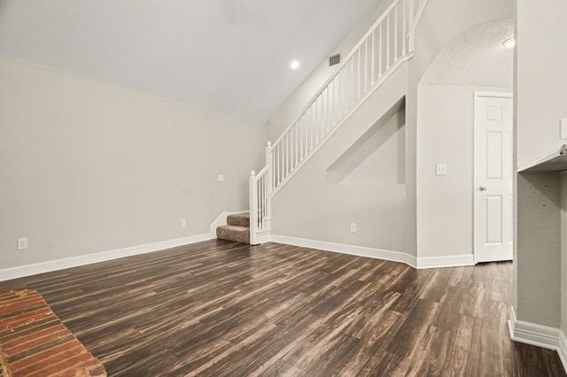 3012 Ridge Hollow Drive, Plano, TX 75023