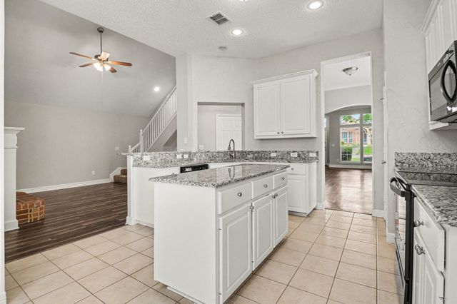 3012 Ridge Hollow Drive, Plano, TX 75023