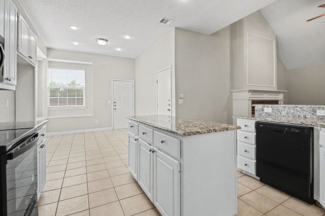 3012 Ridge Hollow Drive, Plano, TX 75023