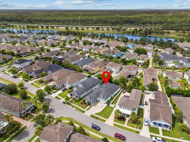 174 Treasure Harbor Dr, Ponte Vedra, FL 32081