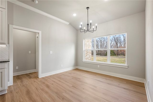 2885 Peck Road, Pea Ridge, AR 72751