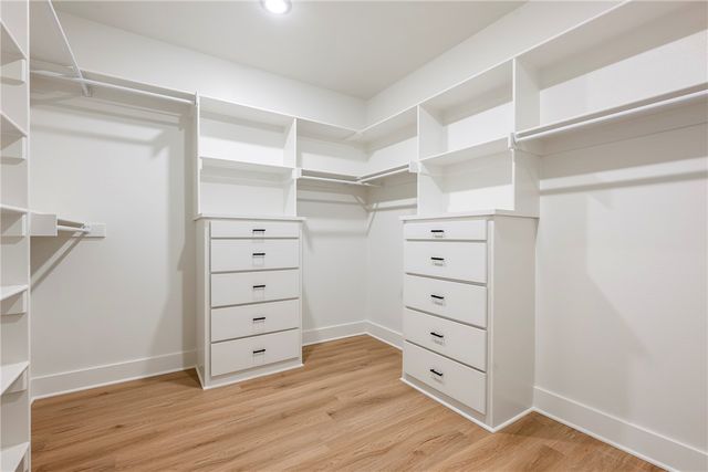 2885 Peck Road, Pea Ridge, AR 72751