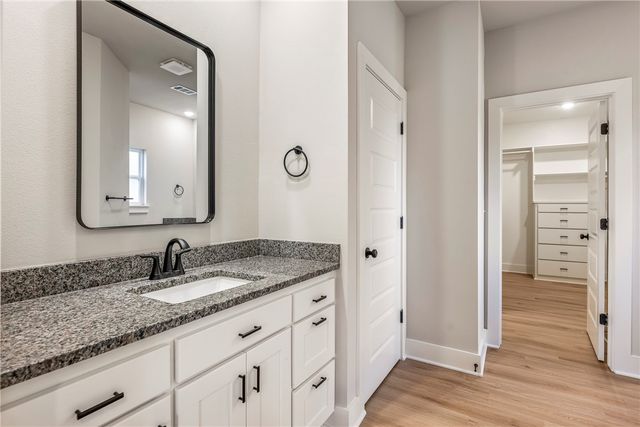 2885 Peck Road, Pea Ridge, AR 72751