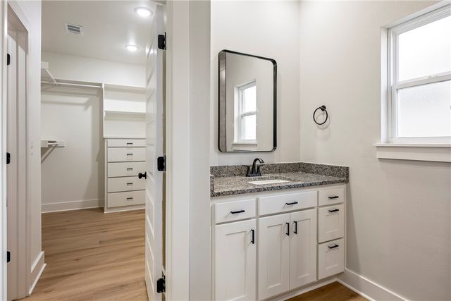 2885 Peck Road, Pea Ridge, AR 72751