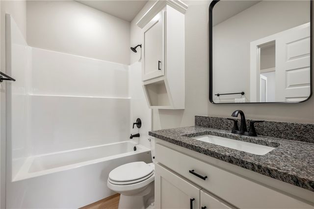 2885 Peck Road, Pea Ridge, AR 72751