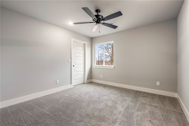 2885 Peck Road, Pea Ridge, AR 72751