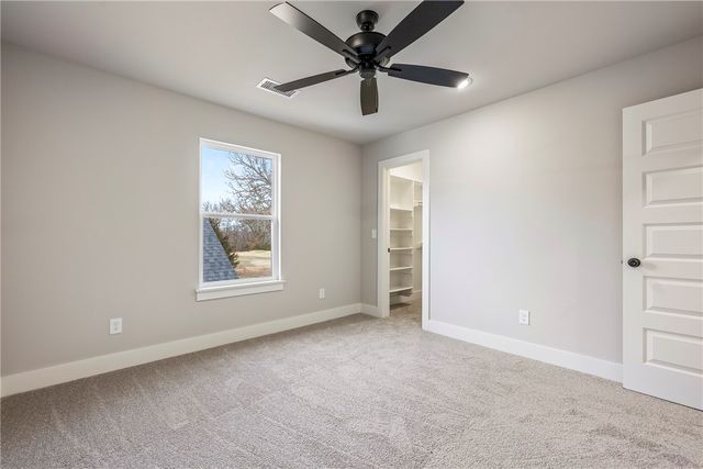 2885 Peck Road, Pea Ridge, AR 72751