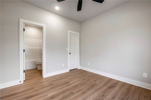 2885 Peck Road, Pea Ridge, AR 72751