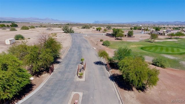 13 Spanish Bay Drive, Mohave Valley, AZ 86440