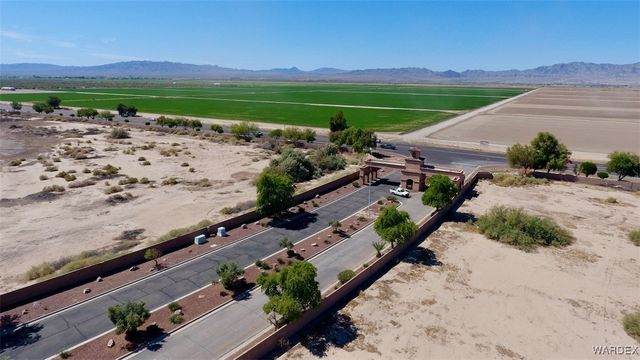 13 Spanish Bay Drive, Mohave Valley, AZ 86440