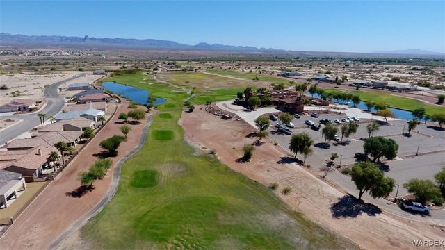 13 Spanish Bay Drive, Mohave Valley, AZ 86440