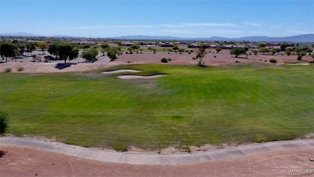 13 Spanish Bay Drive, Mohave Valley, AZ 86440