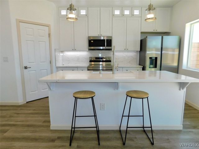 13 Spanish Bay Drive, Mohave Valley, AZ 86440