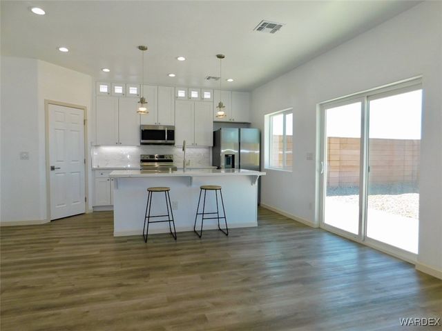 13 Spanish Bay Drive, Mohave Valley, AZ 86440