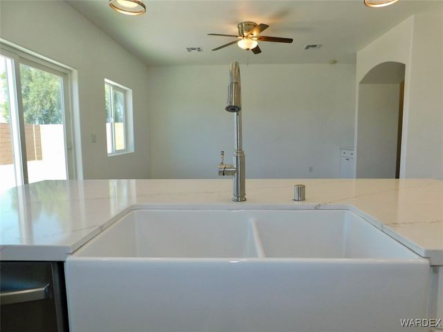 13 Spanish Bay Drive, Mohave Valley, AZ 86440