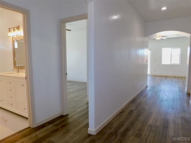 13 Spanish Bay Drive, Mohave Valley, AZ 86440