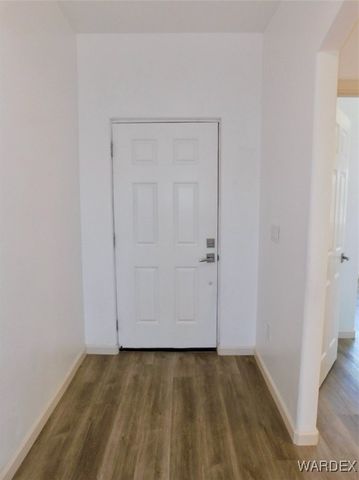 13 Spanish Bay Drive, Mohave Valley, AZ 86440