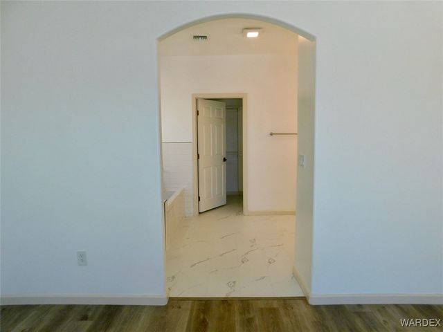 13 Spanish Bay Drive, Mohave Valley, AZ 86440