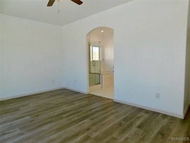 13 Spanish Bay Drive, Mohave Valley, AZ 86440