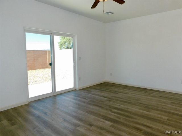 13 Spanish Bay Drive, Mohave Valley, AZ 86440