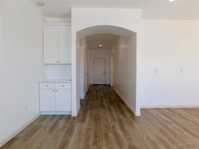 13 Spanish Bay Drive, Mohave Valley, AZ 86440