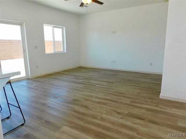 13 Spanish Bay Drive, Mohave Valley, AZ 86440