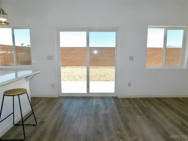 13 Spanish Bay Drive, Mohave Valley, AZ 86440