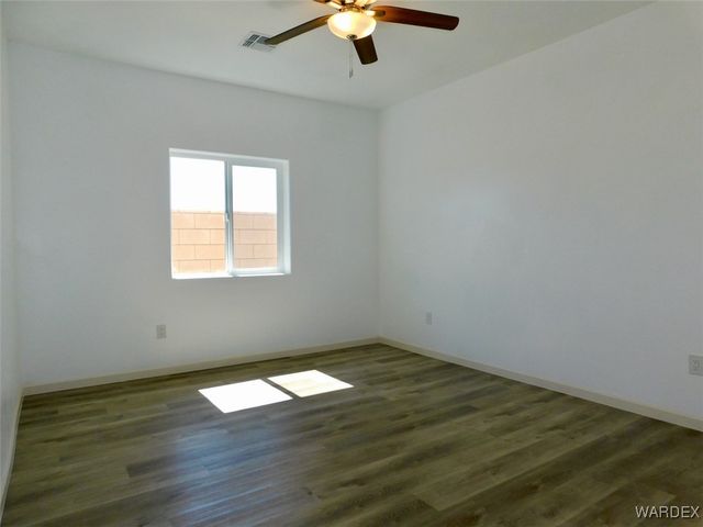 13 Spanish Bay Drive, Mohave Valley, AZ 86440