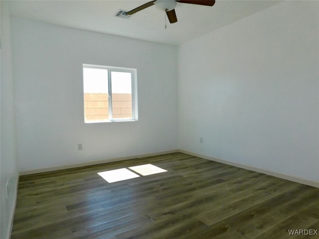 13 Spanish Bay Drive, Mohave Valley, AZ 86440