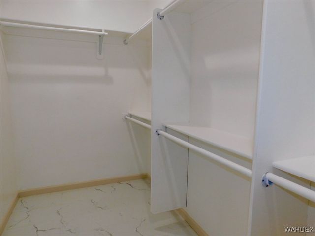 13 Spanish Bay Drive, Mohave Valley, AZ 86440