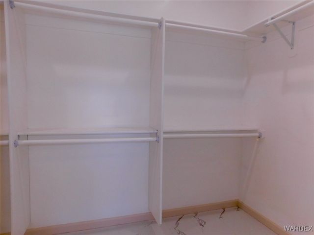 13 Spanish Bay Drive, Mohave Valley, AZ 86440