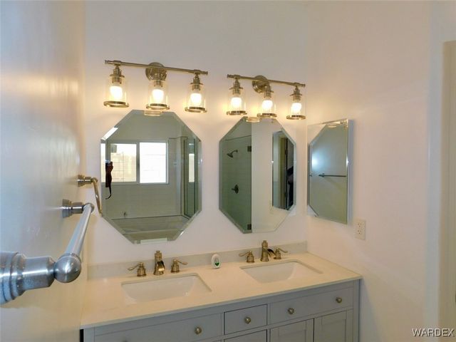 13 Spanish Bay Drive, Mohave Valley, AZ 86440