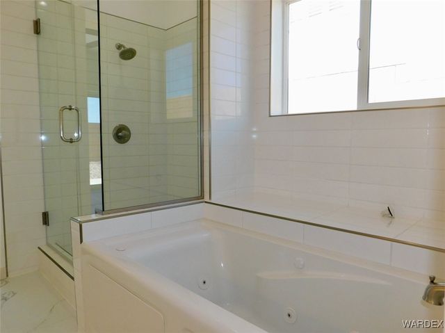 13 Spanish Bay Drive, Mohave Valley, AZ 86440