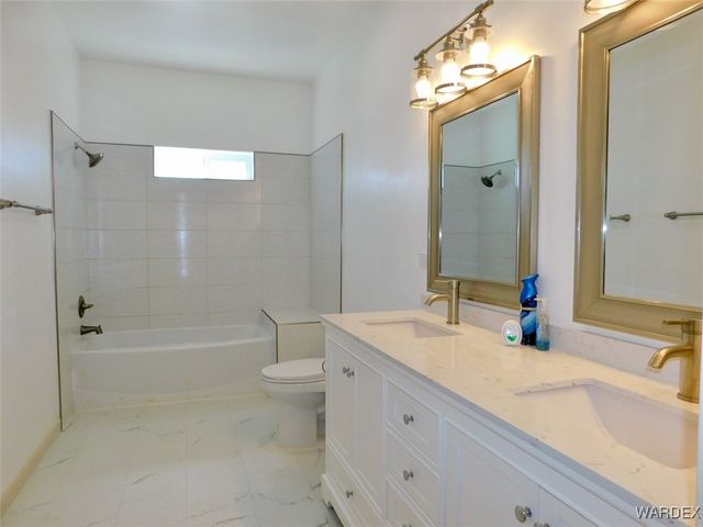 13 Spanish Bay Drive, Mohave Valley, AZ 86440