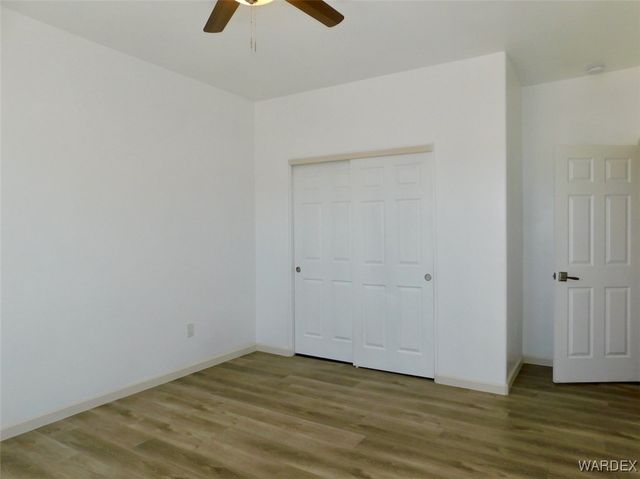 13 Spanish Bay Drive, Mohave Valley, AZ 86440