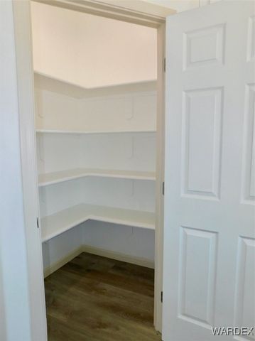 13 Spanish Bay Drive, Mohave Valley, AZ 86440