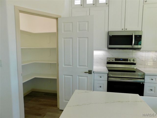 13 Spanish Bay Drive, Mohave Valley, AZ 86440