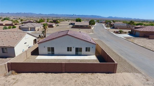 13 Spanish Bay Drive, Mohave Valley, AZ 86440