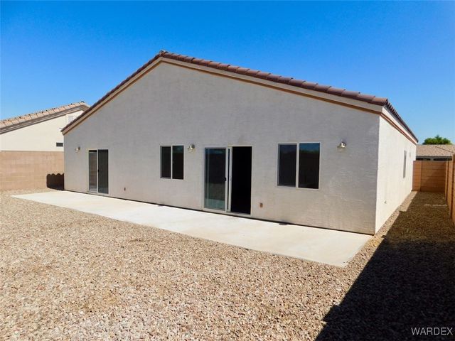 13 Spanish Bay Drive, Mohave Valley, AZ 86440