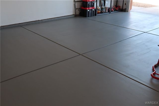 13 Spanish Bay Drive, Mohave Valley, AZ 86440