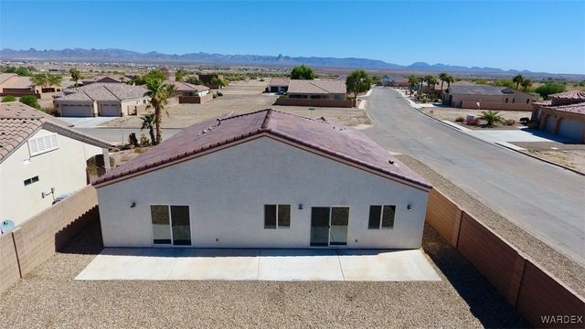 13 Spanish Bay Drive, Mohave Valley, AZ 86440