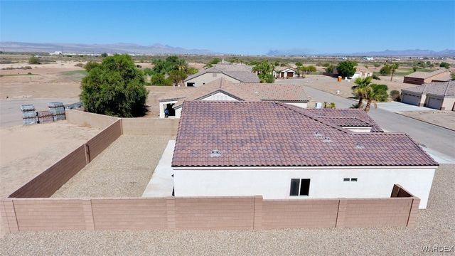 13 Spanish Bay Drive, Mohave Valley, AZ 86440