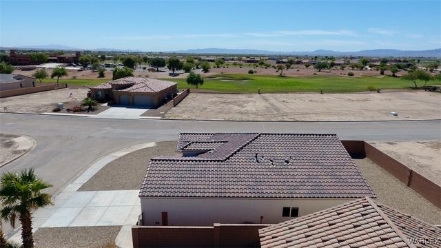 13 Spanish Bay Drive, Mohave Valley, AZ 86440