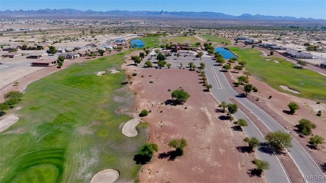 13 Spanish Bay Drive, Mohave Valley, AZ 86440