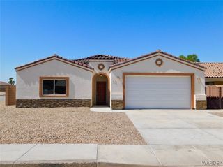 13 Spanish Bay Drive, Mohave Valley, AZ 86440