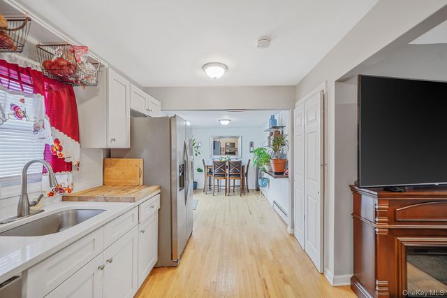 13 Poplar Street, Central Islip, NY 11722