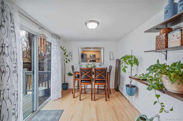 13 Poplar Street, Central Islip, NY 11722